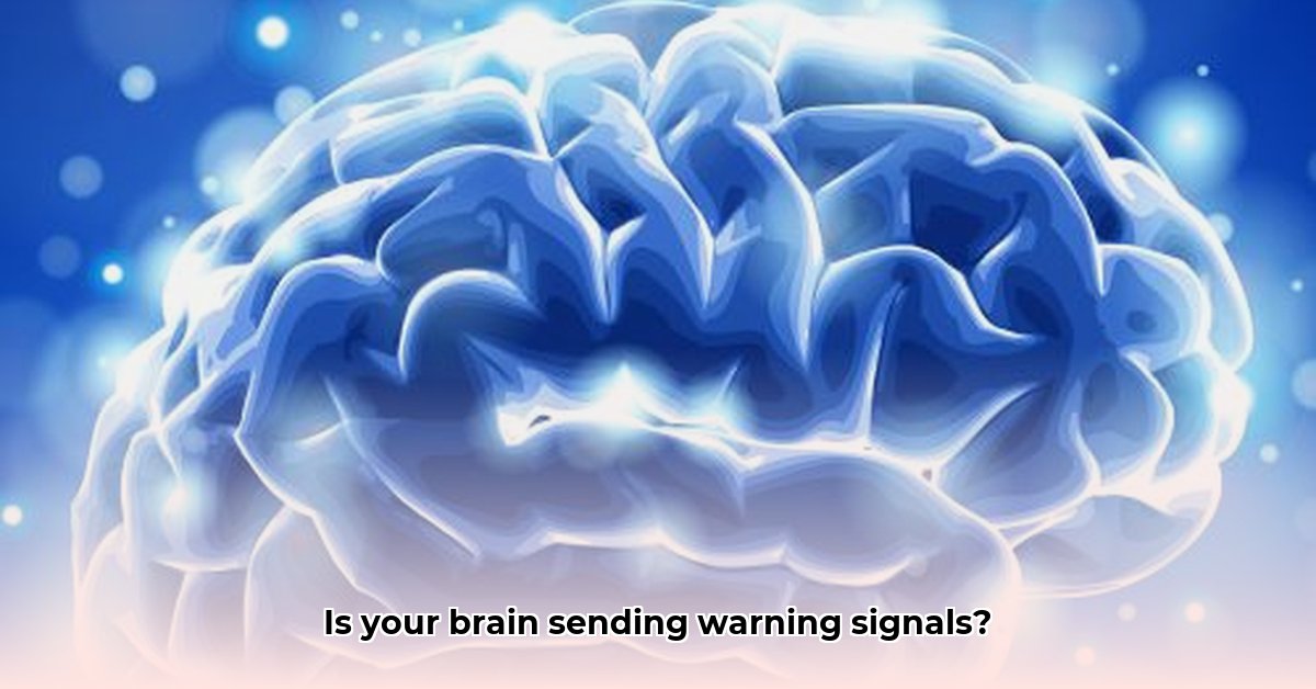 brain-nerve-damage-symptoms
